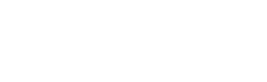 urluckyday.com